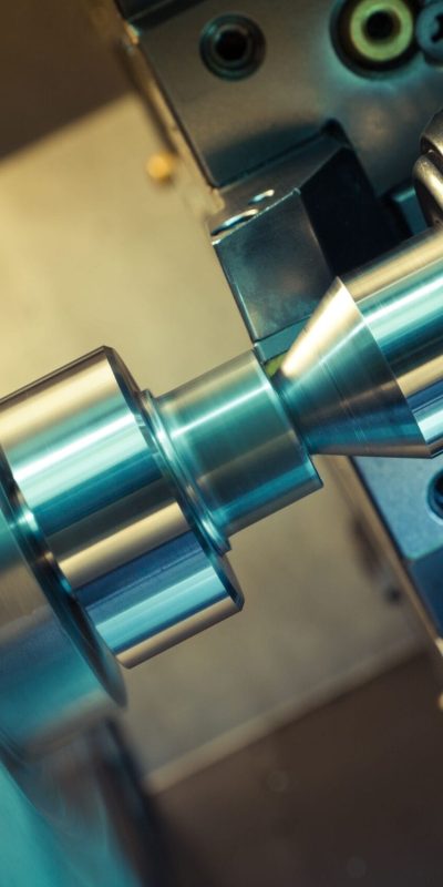 39bb5b932c82408781e1cb0db10201db