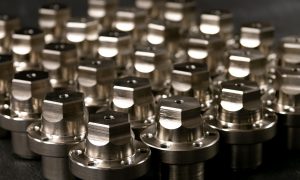 machined-parts-4673363_1280.jpg Mecanizados de precisión en Madrid.