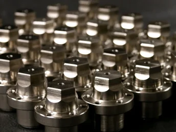 machined-parts-4673363_1280-2 machined-parts-4673363_1280-2