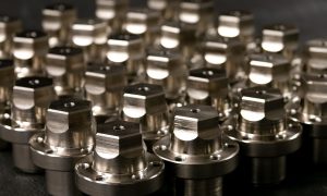 machined-parts-4673363_1280.jpg Mecanizados de precisión en Madrid.